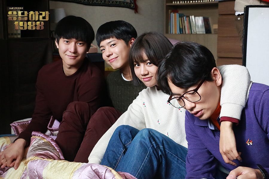 reply-1988-stills7
