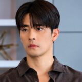 sung-hoon-what-a-boos-wants-drama