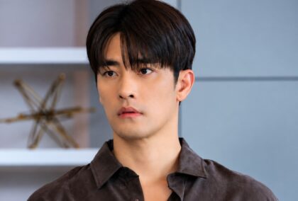 sung-hoon-what-a-boos-wants-drama