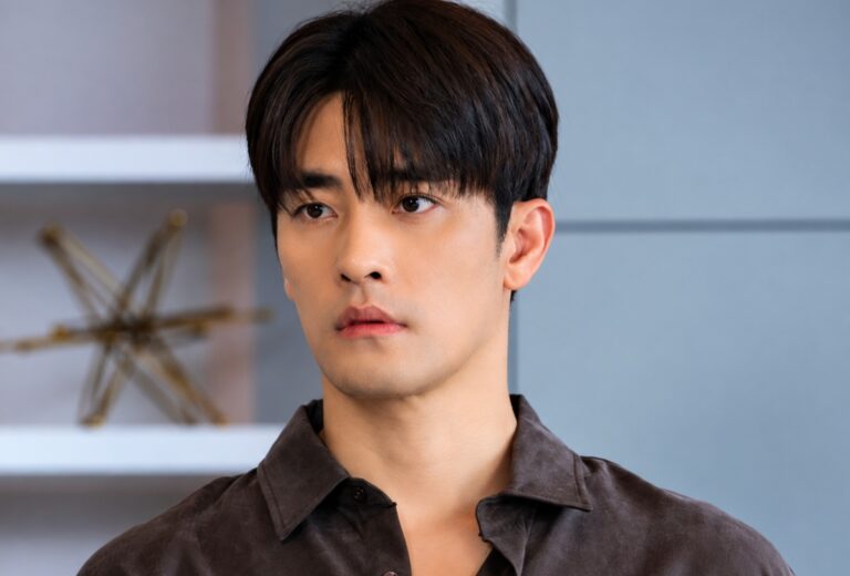 Diffusers Wan News: posters, trailers, info, dates, latest K-drama rumors