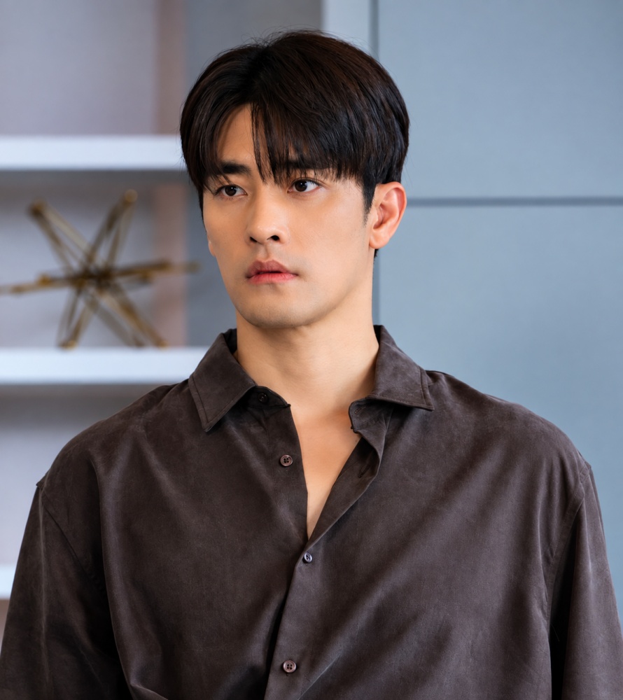 sung-hoon-what-a-boos-wants1