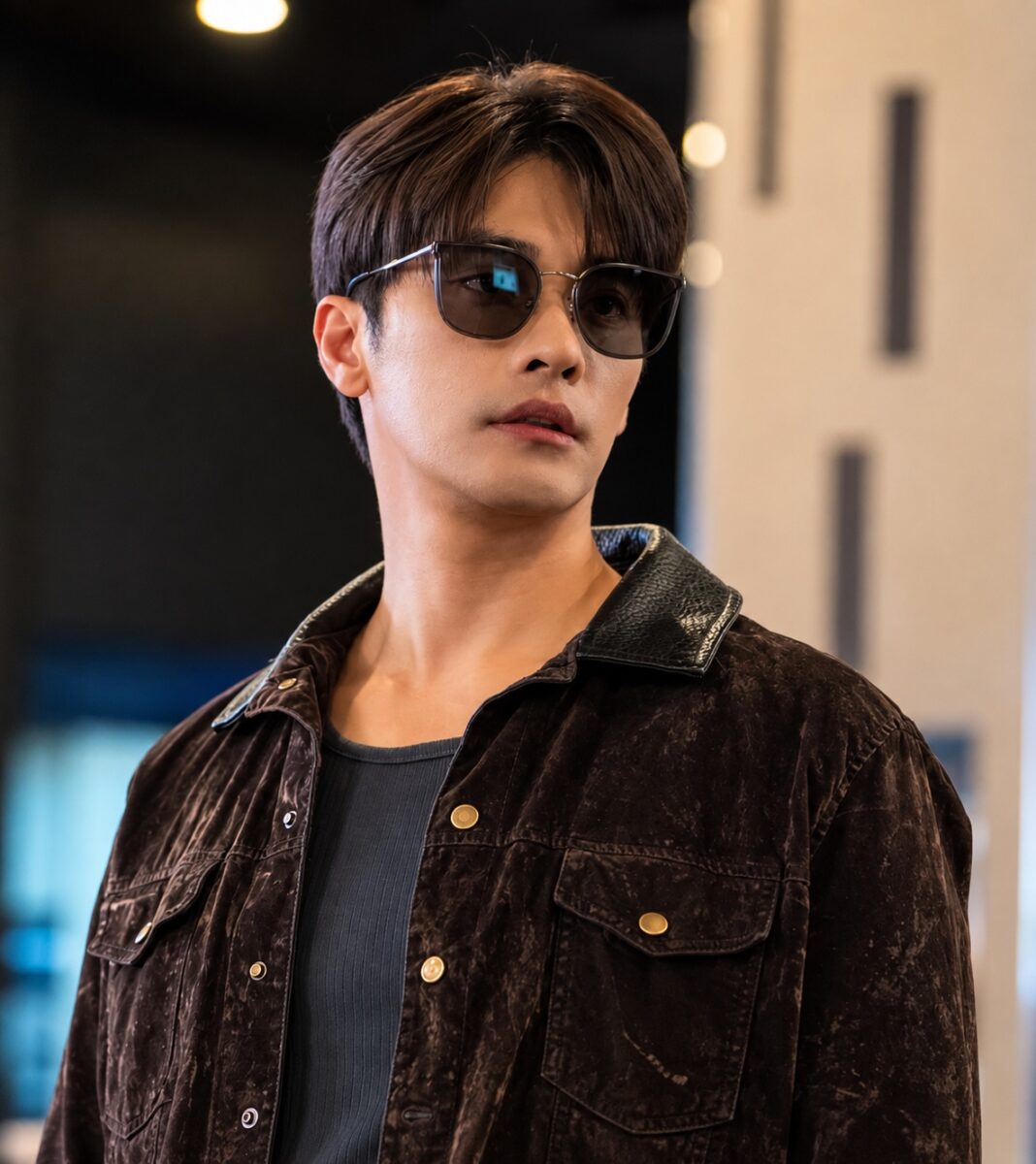 sung-hoon-what-a-boos-wants2