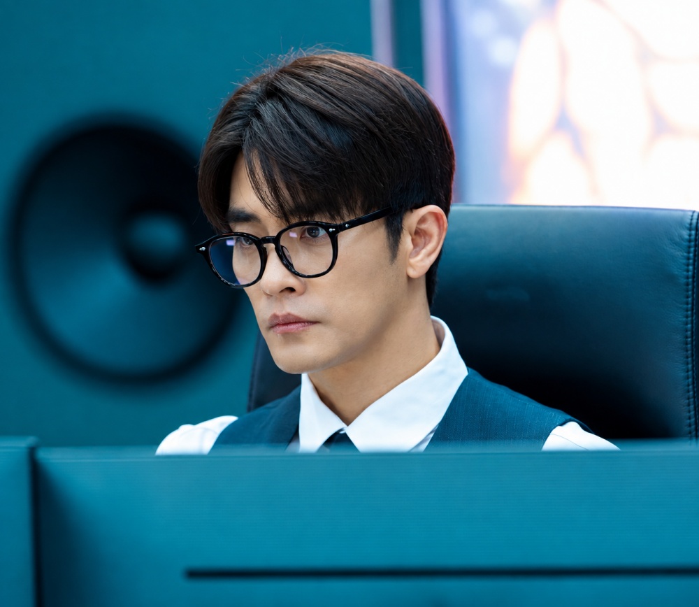 sung-hoon-what-a-boos-wants3