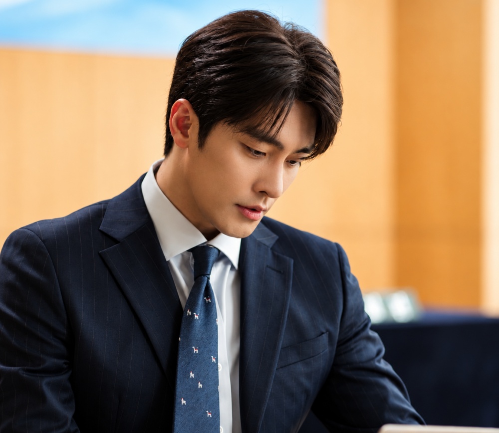 sung-hoon-what-a-boos-wants4