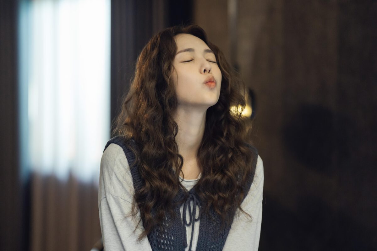 take-charge-of-my-heart-chae-soo-bin2