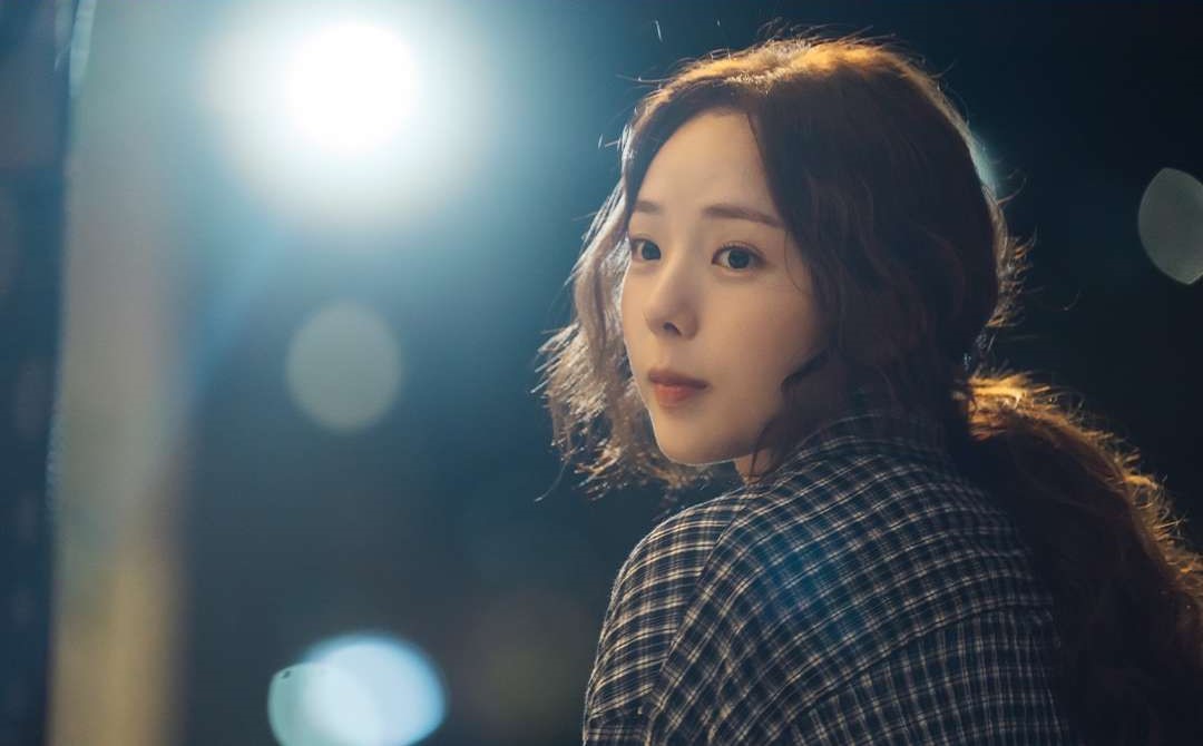 take-charge-of-my-heart-chae-soo-bin3