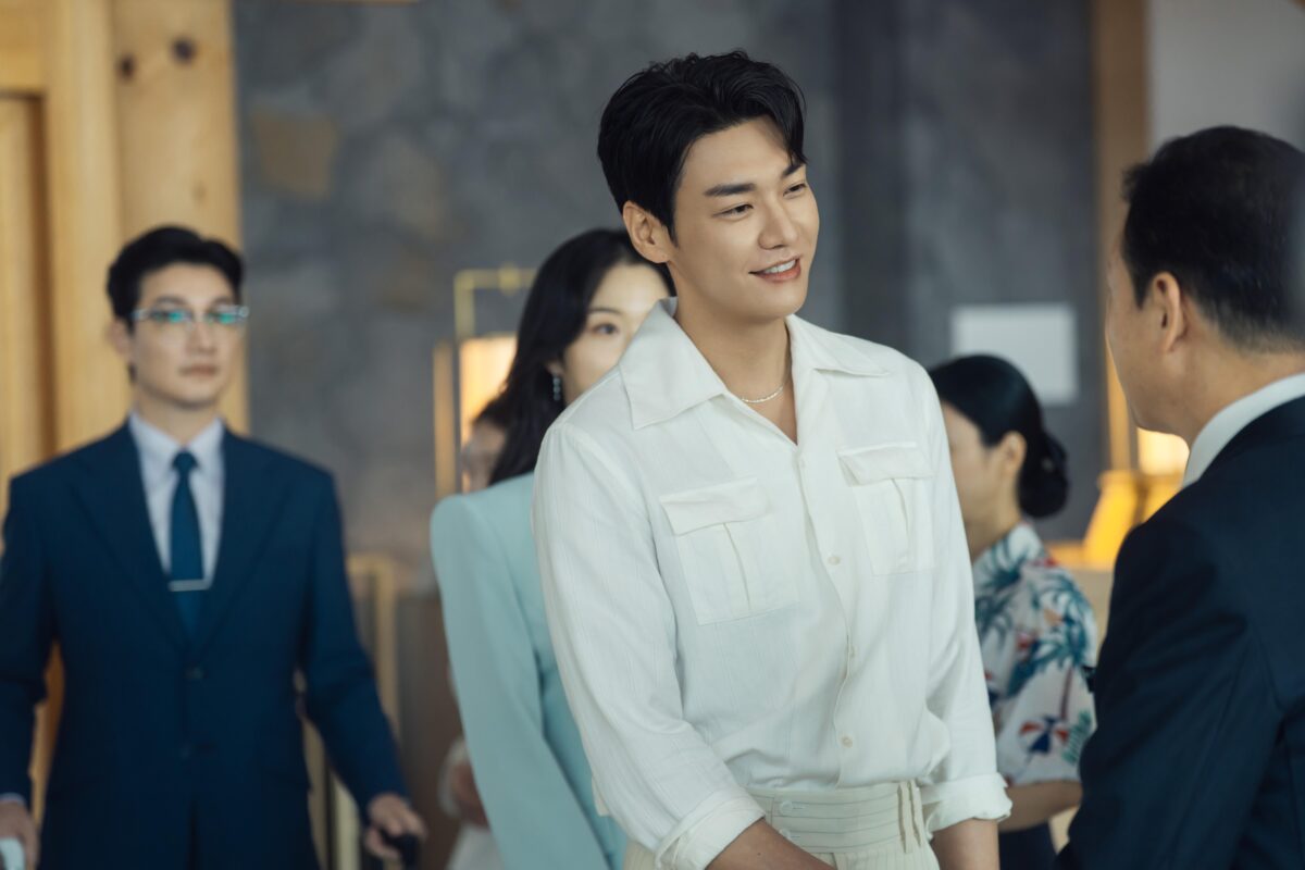 take-charge-of-my-heart-kim-young-kwang1