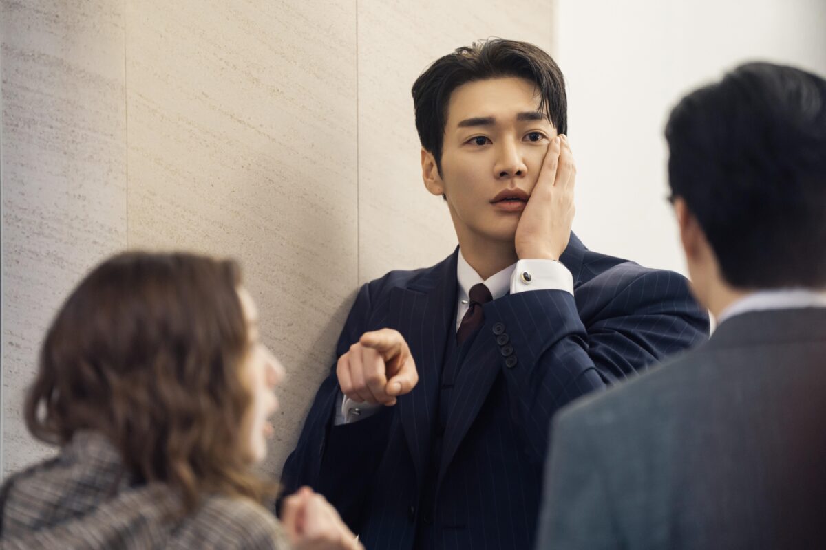 take-charge-of-my-heart-kim-young-kwang2