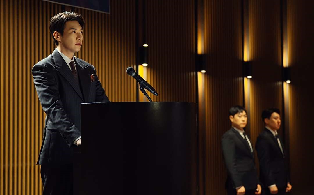 take-charge-of-my-heart-kim-young-kwang3