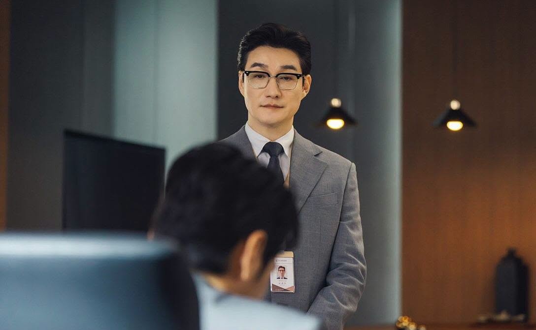 take-charge-of-my-heart-recharge-mon-coeur-stills17