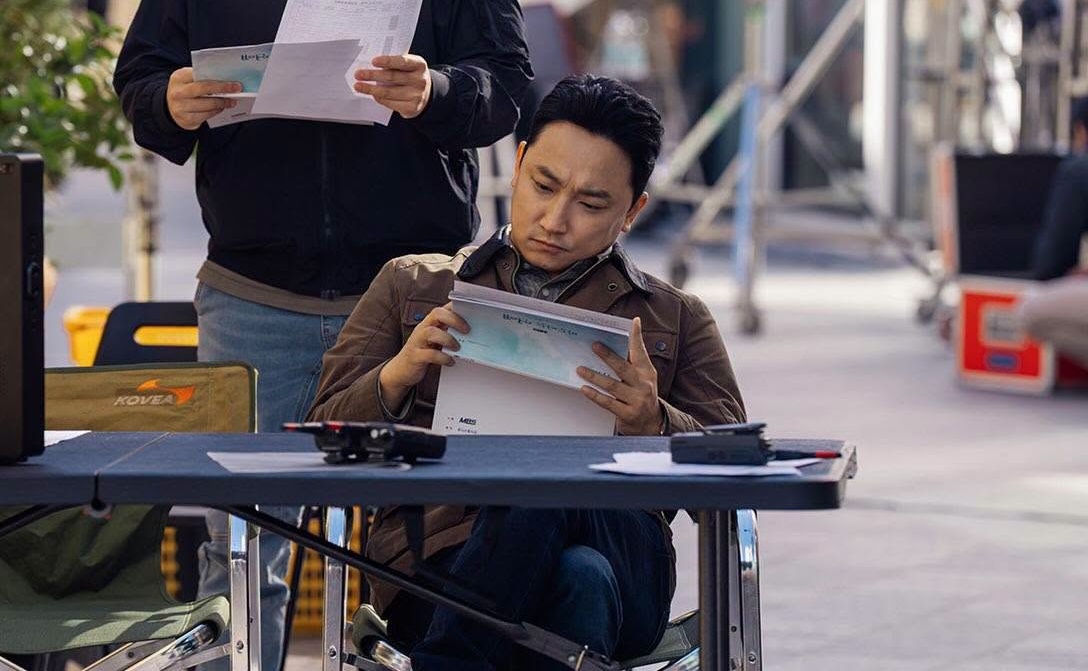 take-charge-of-my-heart-recharge-mon-coeur-stills20