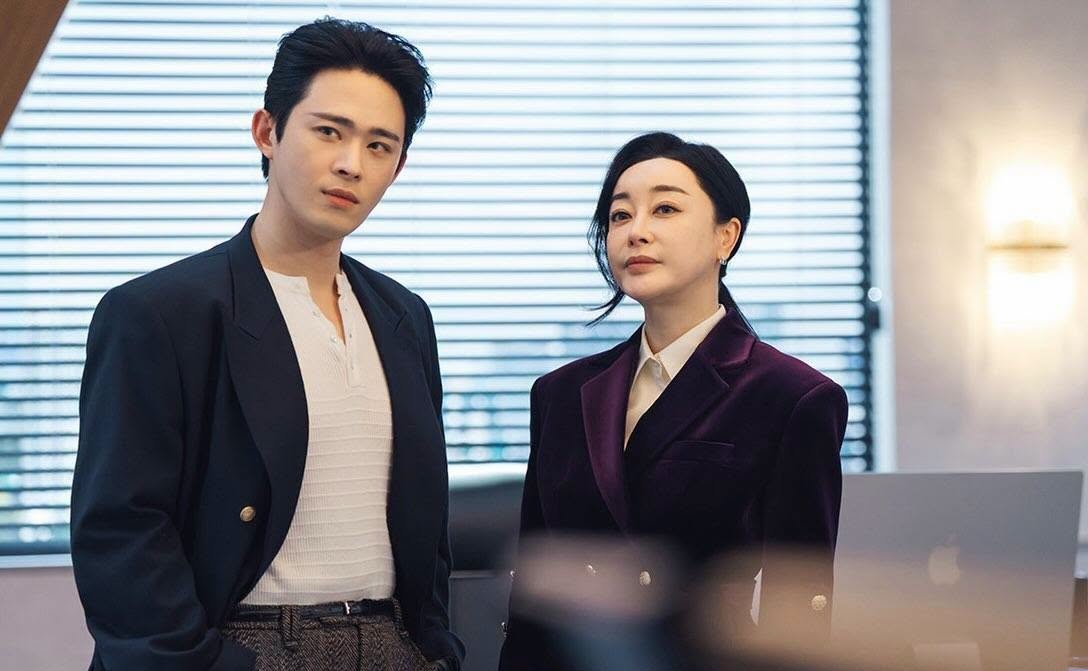 take-charge-of-my-heart-recharge-mon-coeur-stills21