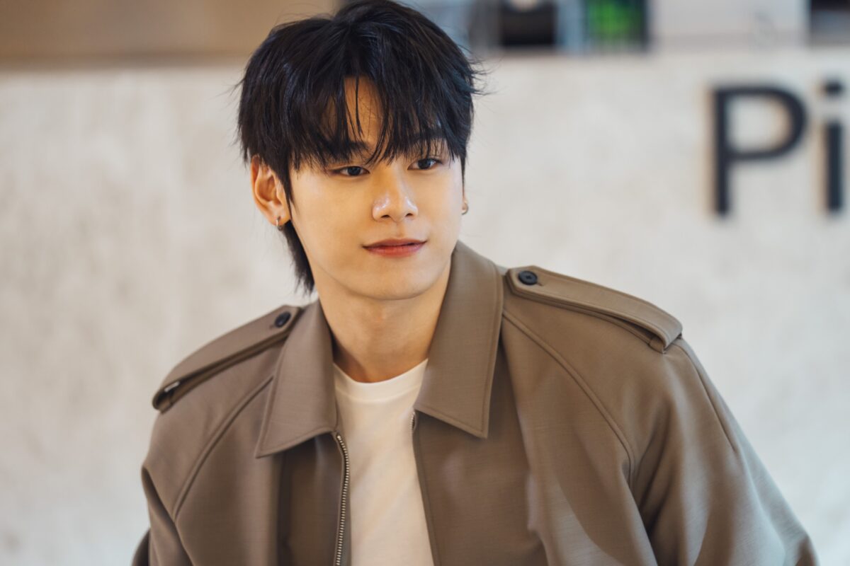 take-charge-of-my-heart-recharge-mon-coeur-stills4