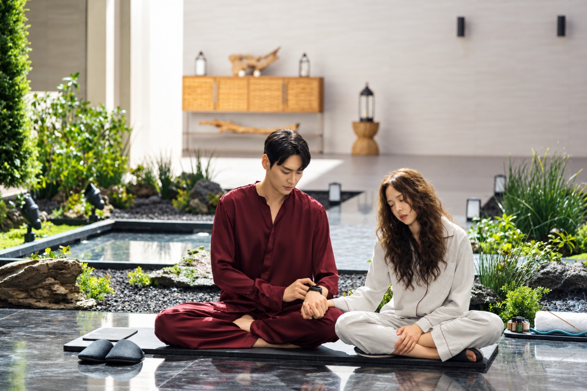 take-charge-of-my-heart-recharge-mon-coeur-stills5