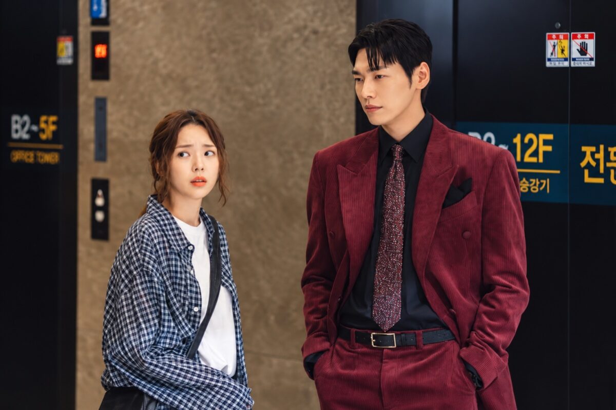 take-charge-of-my-heart-recharge-mon-coeur-stills9