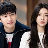 the-long-shot-trial-ha-young