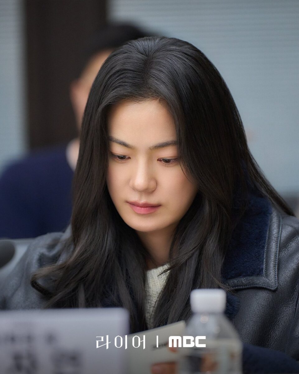 the-perfect-lie-reading-script3