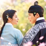 viki-kdramas-days-2026