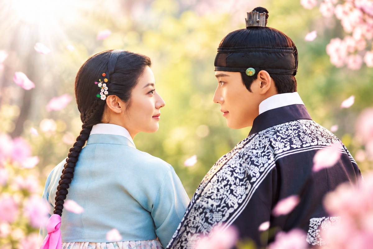 viki-kdramas-days-2026