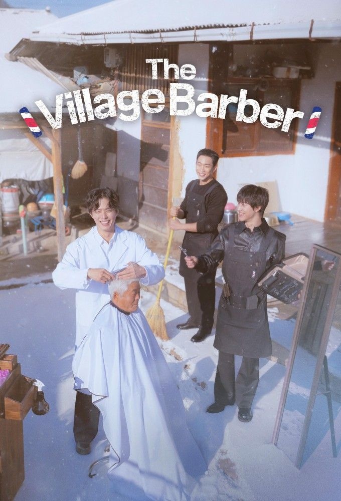 Dorf-Friseur-2