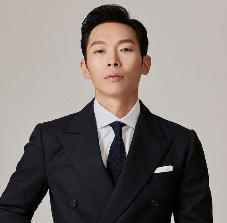 yang-kyung-won