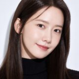 yoona-unnatural-drama