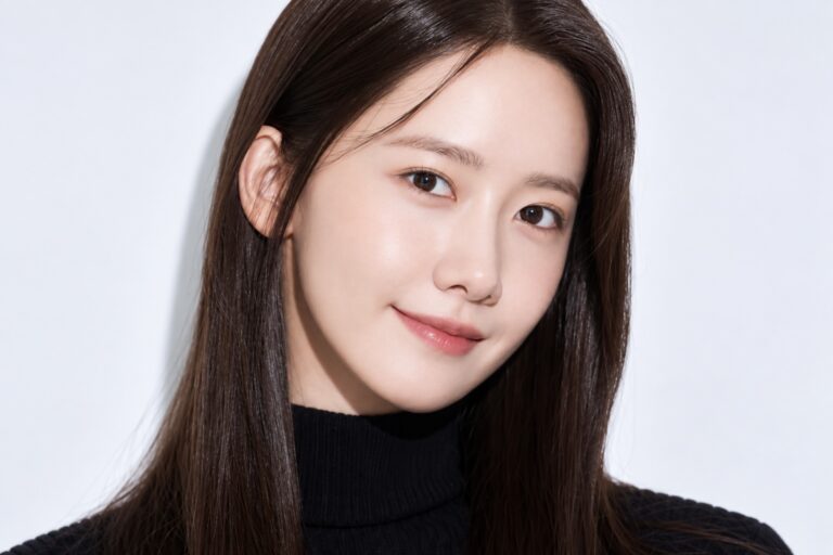 yoona-drama-innaturale