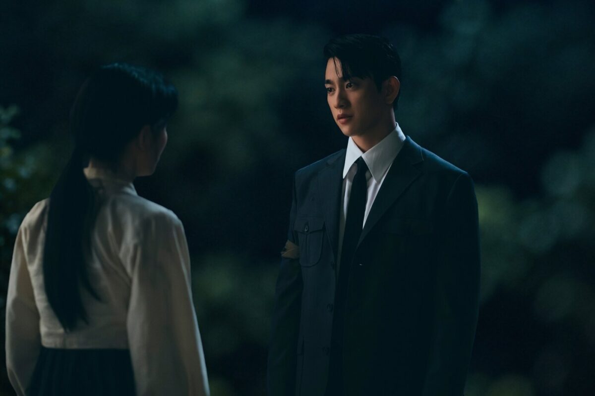 100-days-of-deception-episode2-jinyoung3