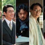 100-days-of-deception-seconds-roles