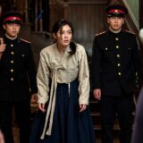 100-days-of-deception-stills4