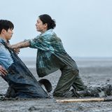 A-Love-Other-Than-Yours-episode-8-3