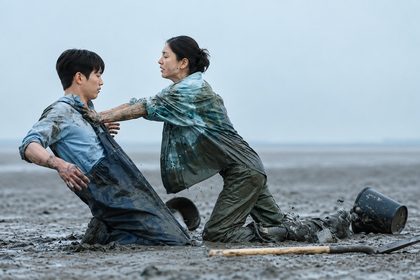 A-Love-Other-Than-Yours-episode-8-3