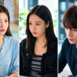 A-Love-Other-Than-Yours-episode11-6