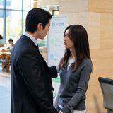 A-Love-Other-Than-Yours-episode7-4