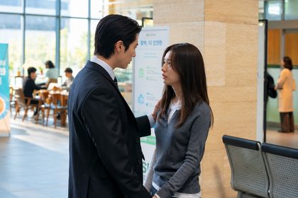 A-Love-Other-Than-Yours-episode7-4