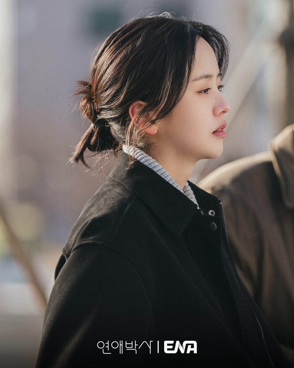 Between-Steps-episode6-1