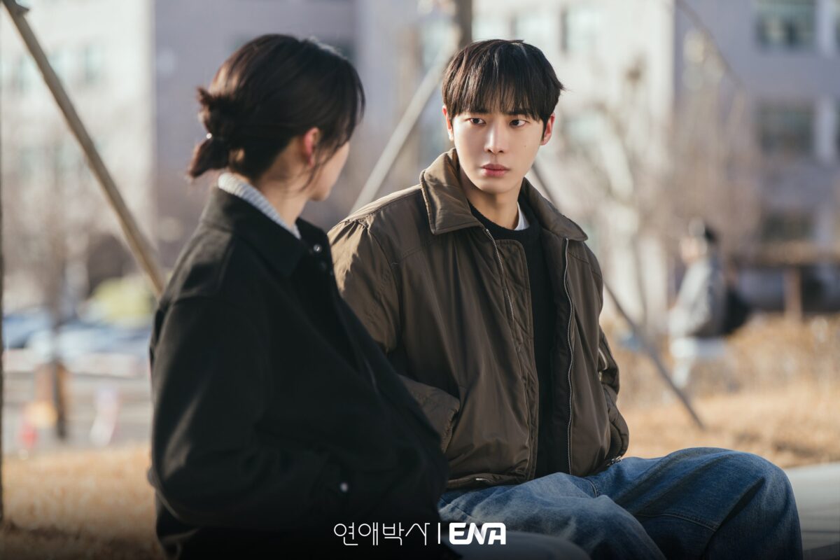 Between-Steps-episode6-2