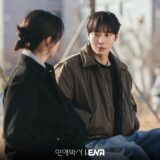 Between-Steps-episode6-2