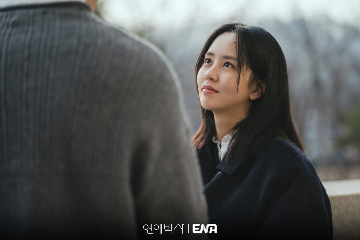 Between-Steps-episode6-6