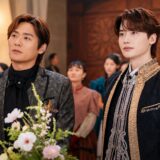 Choi-Dae-Hoon-the-remarried-empress3