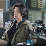Crash-2-kwak-sun-young-1
