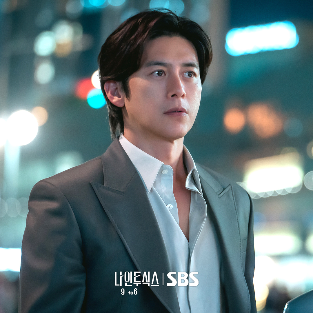 Go-Soo-nine-to-six3