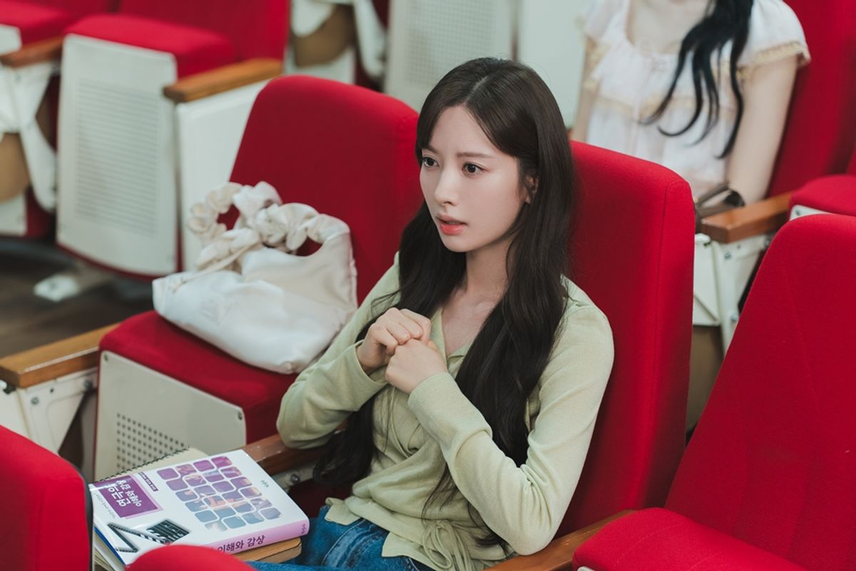 Kim-Ji-Yeon-dive-into-you-episode-5-3