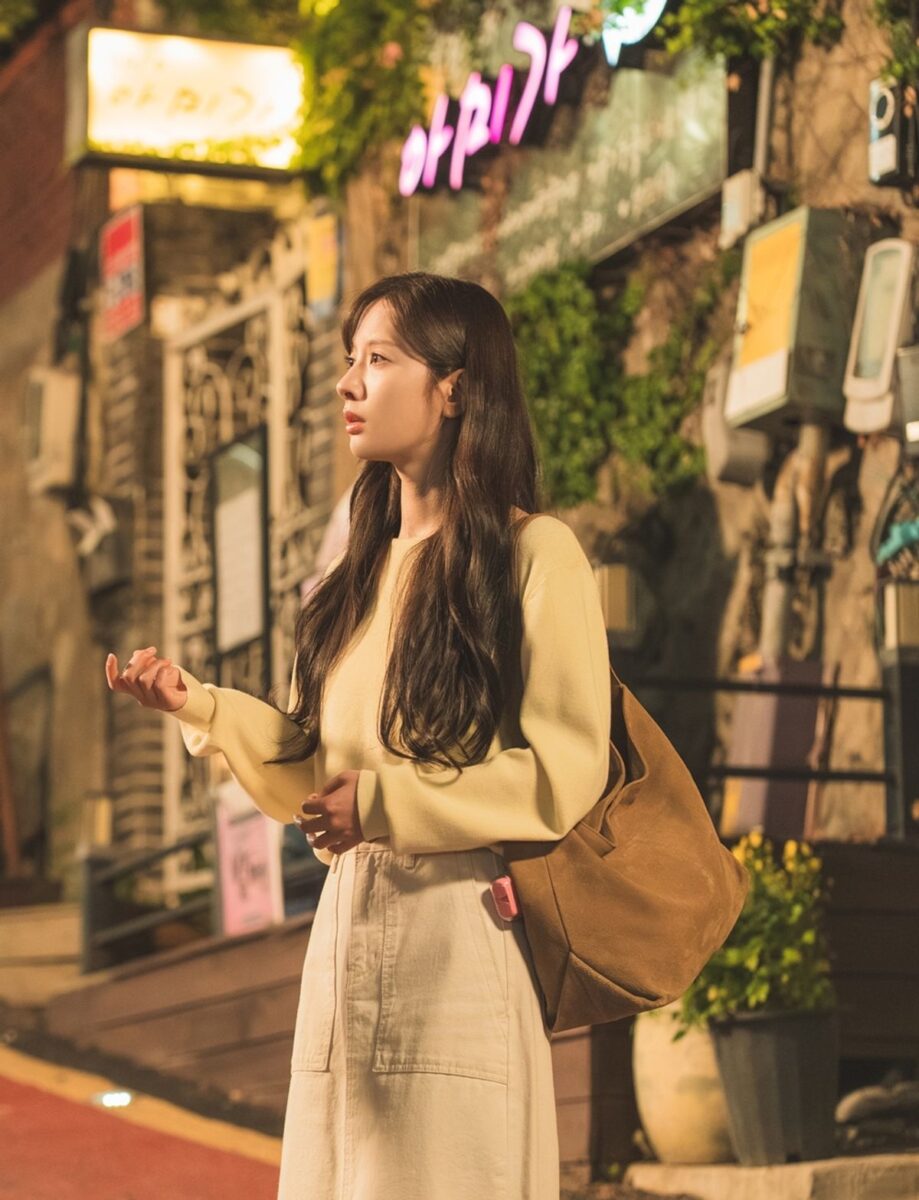 Kim-Ji-Yeon-dive-into-you-episode-5