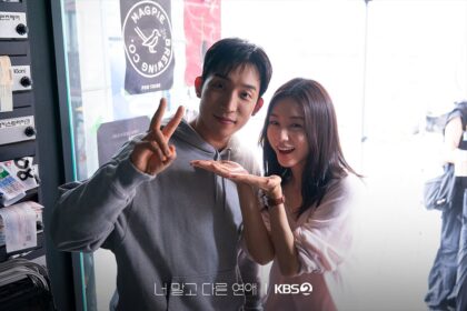 Lee-Sang-Yi-Ahn-Eun-Jin-a-love-other-than-yours-1