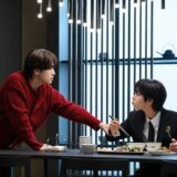 Love-in-Disguise-episode2-5