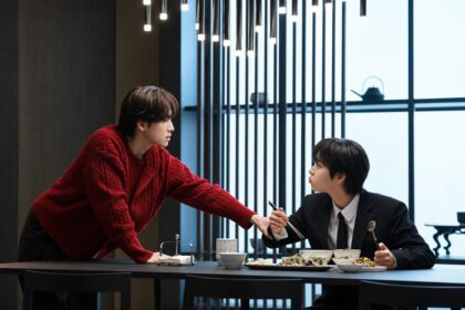 Love-in-Disguise-episode2-5