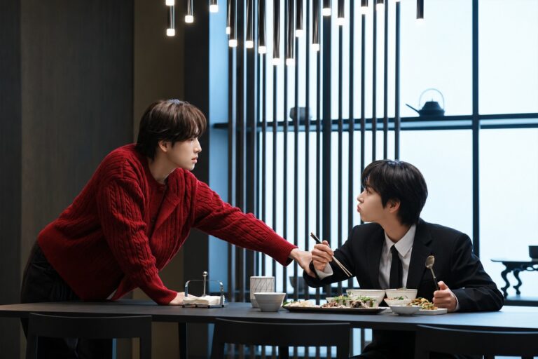 Love-in-Disguise-episode2-5