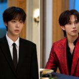 Love-in-Disguise-episode4-5