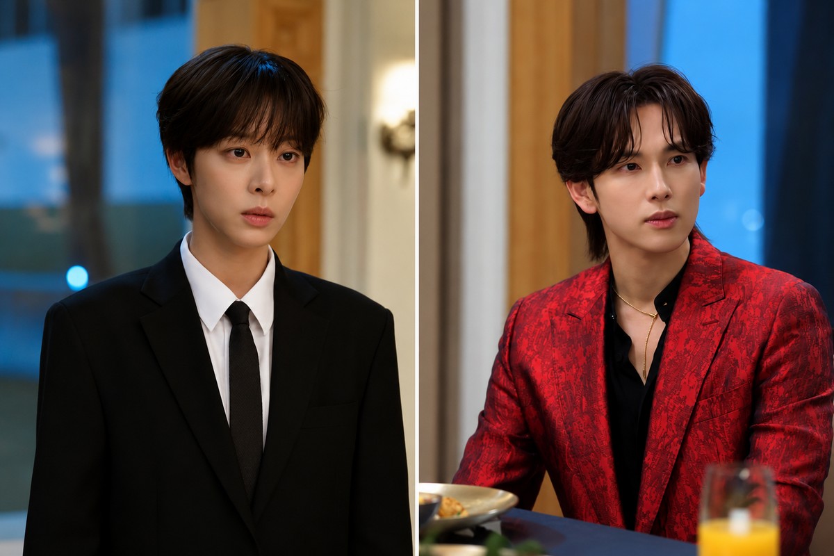 Love-in-Disguise-episode4-5